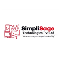 SimpliSage Technologies Pvt Ltd