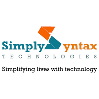 Simply Syntax Technologies