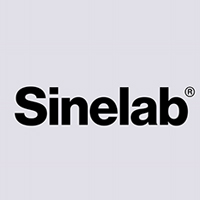 sineLABS LLC