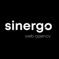 Sinergo Data