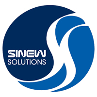 Sinew Solutions