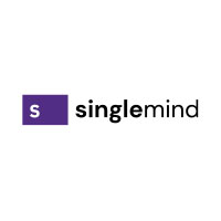 Singlemind