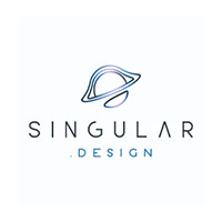 Singular Design