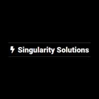 Singularity Solutions