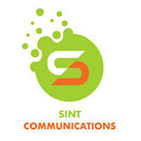 Sint Communications Ltd