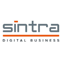 Sintra - Digital Business. Poland