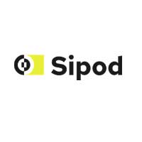 Sipod