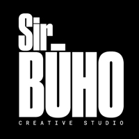 SirBŪHO Studio