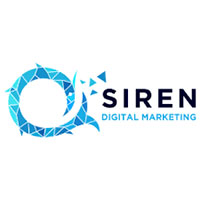 Siren Digital Marketing