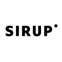 SIRUP digital communications