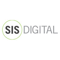 SISDigital, LLC