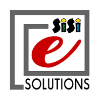 SiSi eSolutions Limited