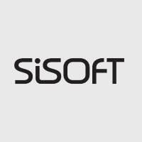 SISOFT Cybersecurity Consulting