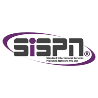 Sispn Technology