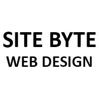 Site-Byte Web Design