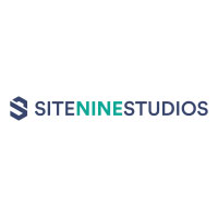 Site Nine Studios