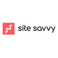 Site Savvy