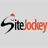 SiteJockey