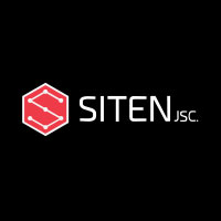 Siten Software Company