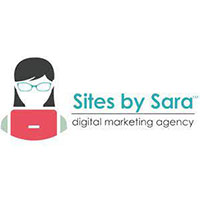 Sites by Sara