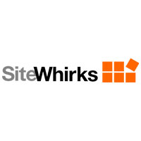 SiteWhirks, Inc.