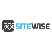 Sitewise Digital