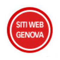 Siti Web Genova