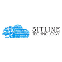 Sitline