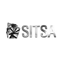 SITSA