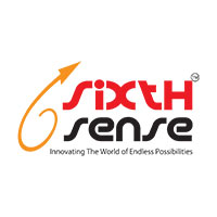 Sixth Sense IT Solutions