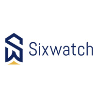 Sixwatch