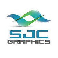 SJCGraphics