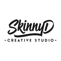 SkinnyD Creative Studios