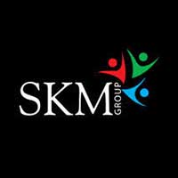 SKM Group