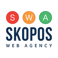 Skopos Web Agency