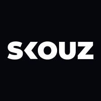 SKOUZ