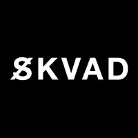 Skvad Digital