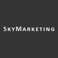 Sky Marketing