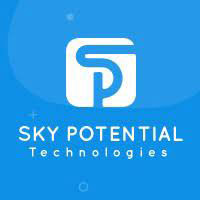 Sky Potential Technologies