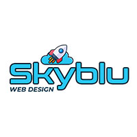 Skyblu Web Design