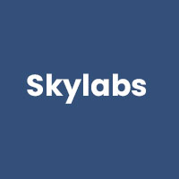 Skylabs