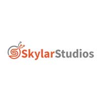 SkylarStudios-Triad