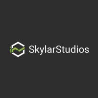 SkylarStudios