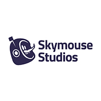 Skymouse Studios