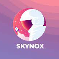 Skynox Tech Private Limited