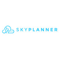 SkyPlanner