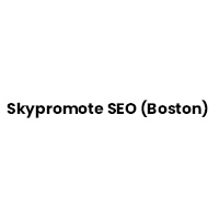 Skypromote SEO (Boston)