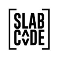 SLABCODE