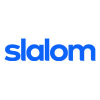 Slalom Consulting