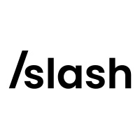 Slash